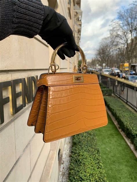 fendi is cheaper in which country|Where Is The Cheapest Place To Purch.